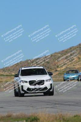 media/Feb-25-2024-Touge2Track (Sun) [[ed4a1e54f3]]/Red/Late Morning session/Turn 12/